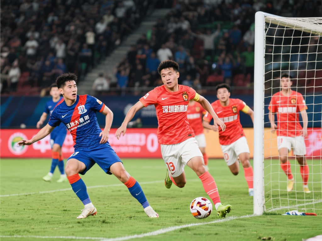 技术和经验 技术和经验