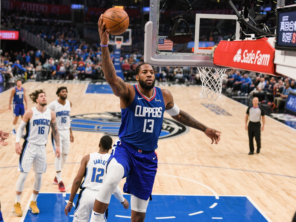 一项对体能 一项对体能